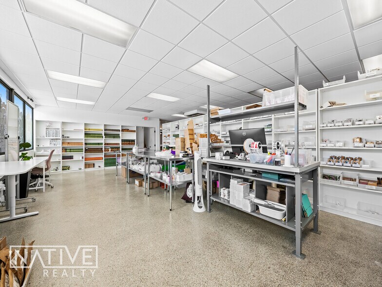 More Photos Of 700 NE 13th St, Fort Lauderdale Freestanding For Sale