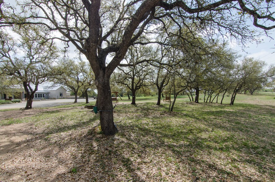 More Photos Of 400 Old Highway 290, Dripping Springs Assisted Living For Lease