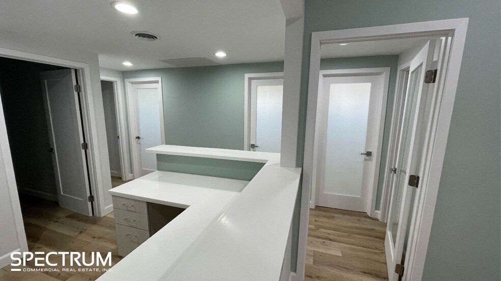 More Photos Of 1227 Lincoln Blvd, Santa Monica Medical For Lease