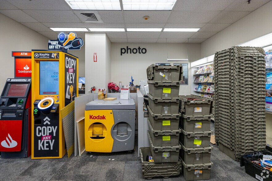 More Photos Of 340 E 23rd St, New York Apartments For Sale