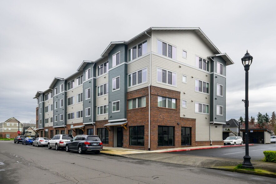 More Photos Of 1625 NE Market Dr, Fairview Apartments For Lease