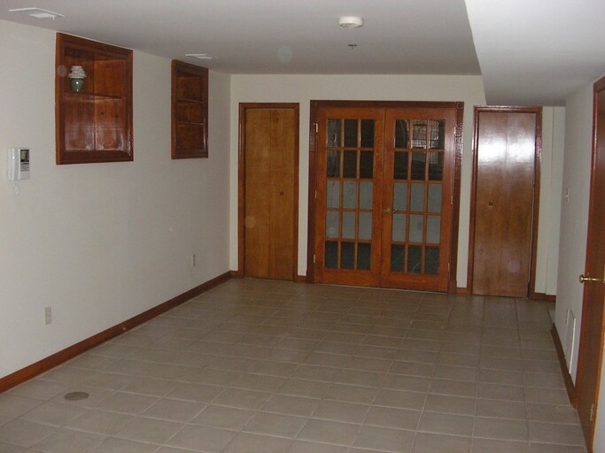 More Photos Of 189-191 Hunterdon St, Newark Apartments For Sale