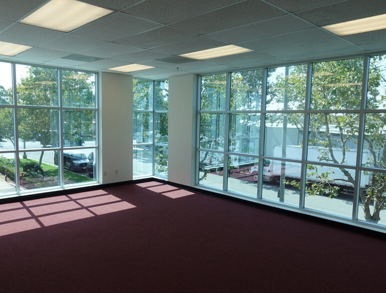 More Photos Of 13189 Flores St, Santa Fe Springs Warehouse For Sale