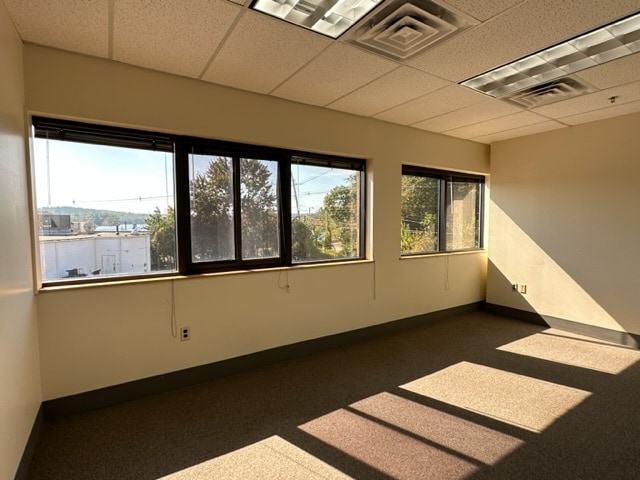 More Photos Of 30 Nagog Park, Acton Office For Lease