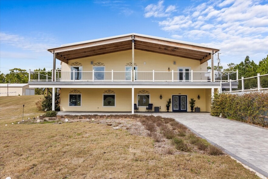 More Photos Of 455 Briar Patch Ln, Geneva Specialty For Sale