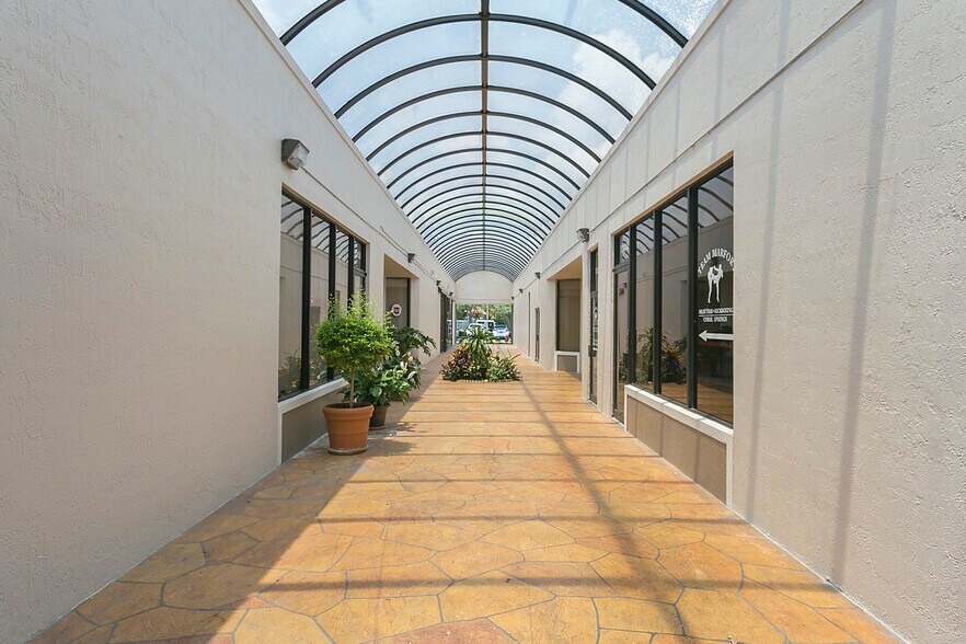 More Photos Of 10462 W Atlantic Blvd, Coral Springs Unknown For Lease