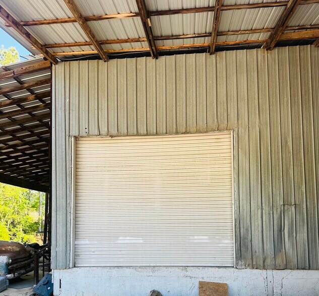 More Photos Of 1510 Highway 85 N, Fayetteville Unknown For Lease