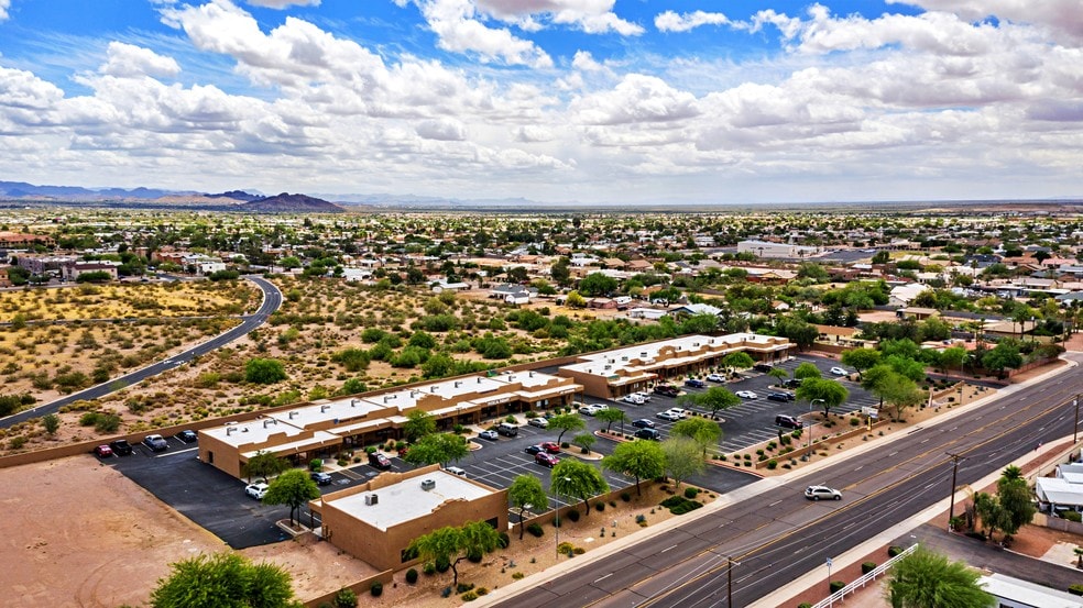 More Photos Of 1075 S Idaho Rd, Apache Junction Unknown For Lease