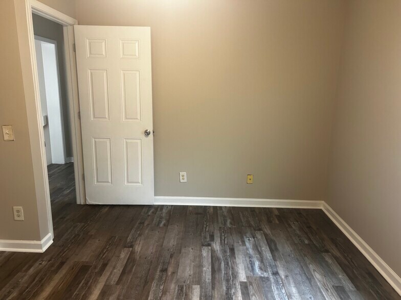 More Photos Of 120 Cloverdale St, Jackson Multifamily For Sale