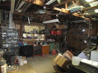 More Photos Of 24542 Redwood Hwy, Kerby Manufactured Housing Mobile Home Park For Sale