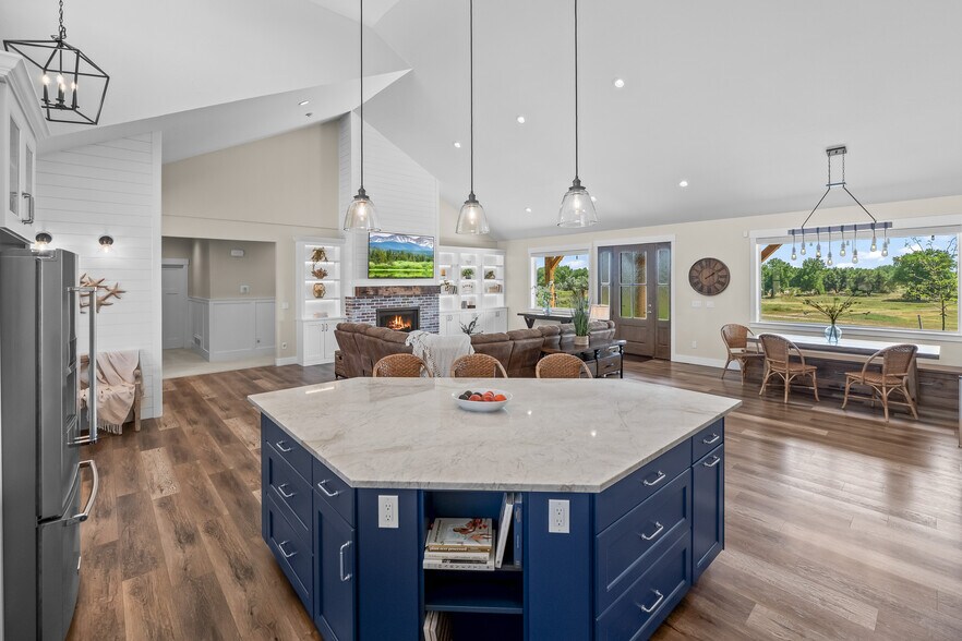 More Photos Of 27446 County Road 388, Kersey Land For Sale