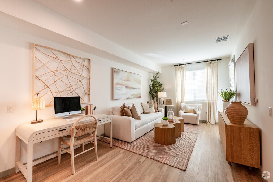 More Photos Of 14817 Foothill Blvd, Fontana Apartments For Lease