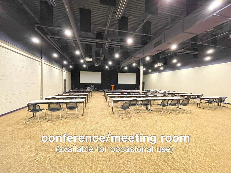 More Photos Of 471 JPL Wick Dr, Harrisburg Manufacturing For Lease