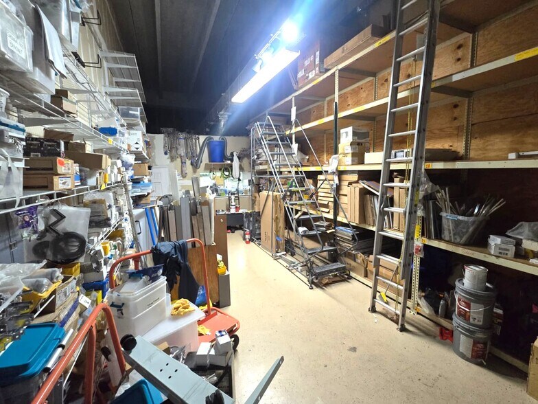 More Photos Of 3660 NW 126th Ave, Coral Springs Warehouse For Sale