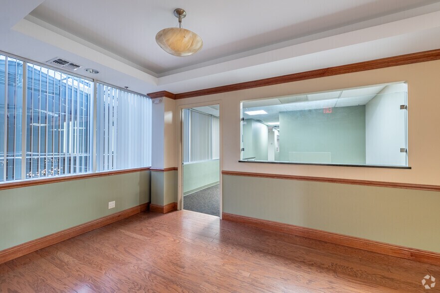 Photo of 3rd Floor Ste 301