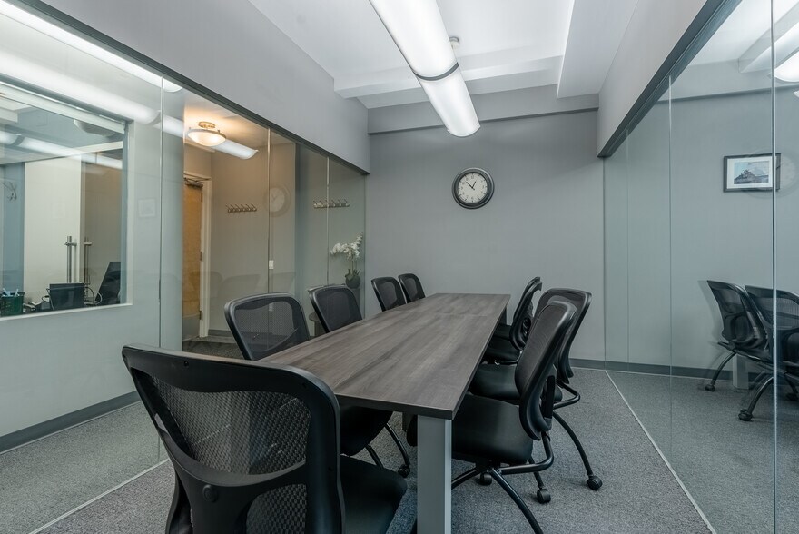 More Photos Of 104-110 E 40th St, New York Medical For Sale