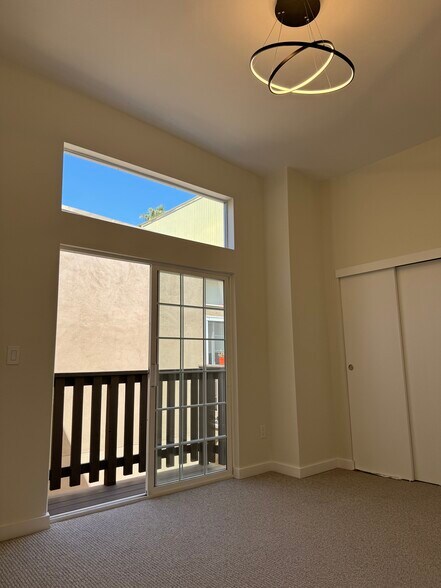 More Photos Of 2401 San Pablo Ave, Oakland Apartments For Sale