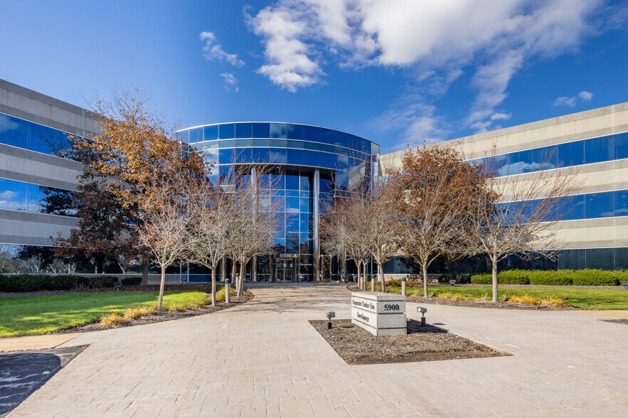 More Photos Of ,  Office For Sale