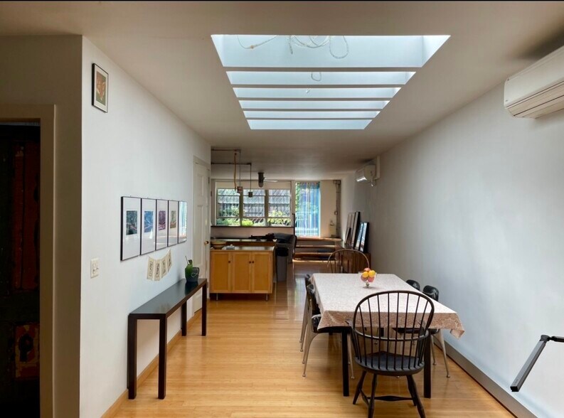 More Photos Of 402 W 40th St, New York Office For Sale