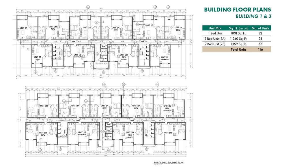 More Photos Of 11982 Kelly Rd, Fort Myers Land For Sale