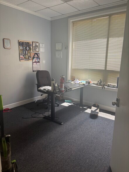 More Photos Of 228 Westinghouse Blvd, Charlotte Office For Lease