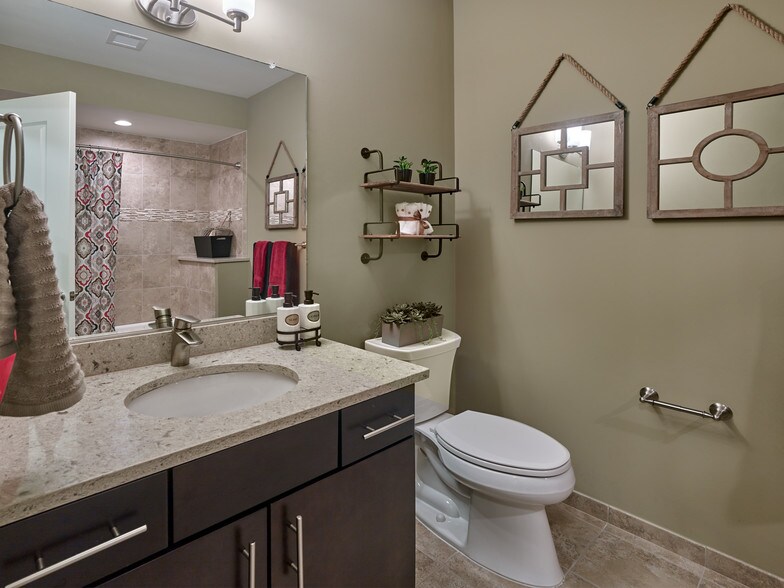 More Photos Of 1100 Frank E Rodgers Blvd, Harrison Apartments For Lease