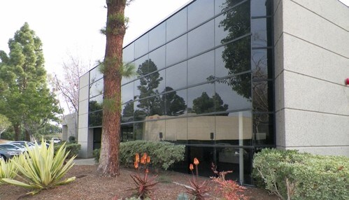 More Photos Of 2365 Camino Vida Roble, Carlsbad Unknown For Lease