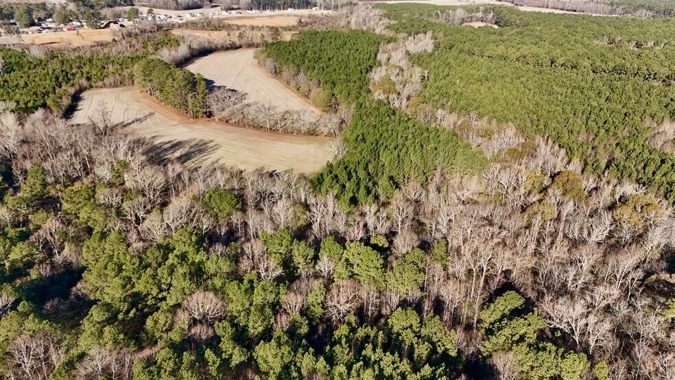 More Photos Of US Highway 301 N, Micro Land For Sale
