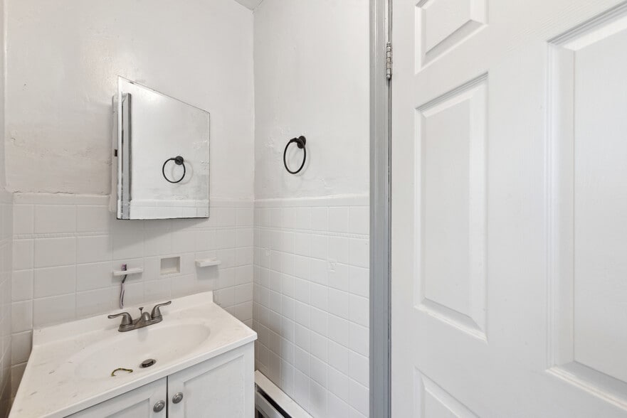 More Photos Of 2340 Harrison Ave, Cincinnati Apartments For Sale