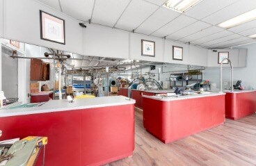 More Photos Of 345 Nahatan St, Norwood Freestanding For Sale
