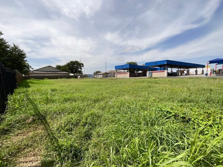 More Photos Of 1198 Borgfeld Rd, Schertz Land For Sale