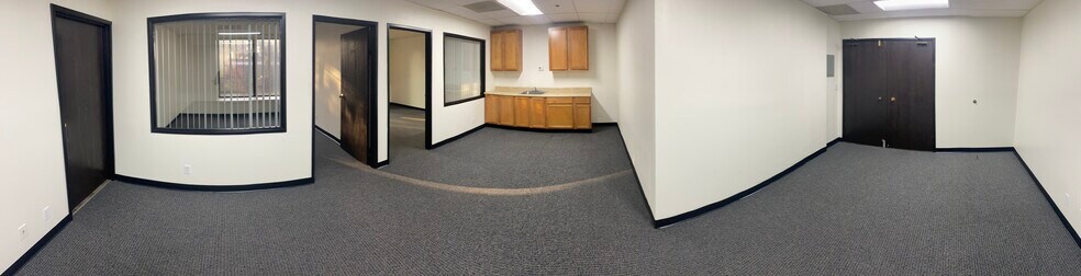More Photos Of 1701 Westwind Dr, Bakersfield Office For Lease