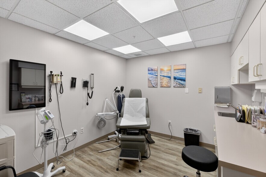 More Photos Of ,  Unknown For Sale