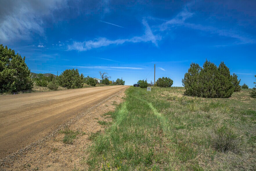 More Photos Of TBD County Road 71.1, Trinidad Land For Sale