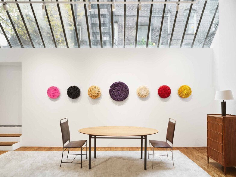 More Photos Of 30 Bond St, New York Apartments For Lease