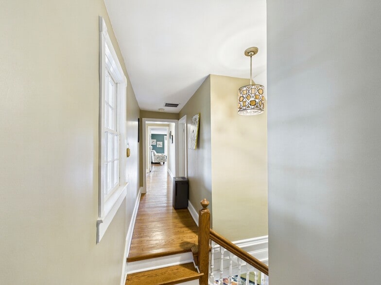 More Photos Of 26285 Broadkill Rd, Milton Hotel For Sale