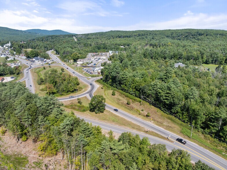 More Photos Of 00 Route 11, Alton Land For Sale