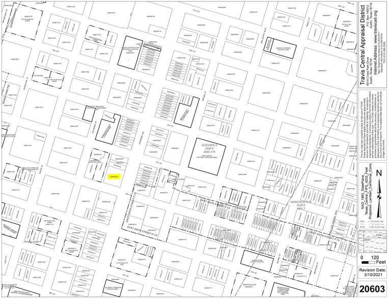 More Photos Of 600 Congress Ave, Austin Office For Lease