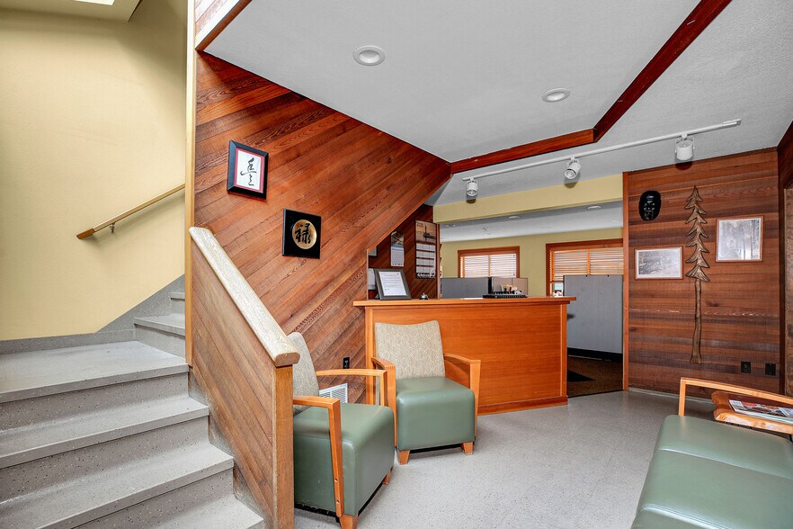 More Photos Of 18785 Evergreen Hwy, Vancouver Land For Sale
