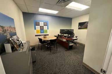 More Photos Of 366 Medford St, Somerville Service For Lease