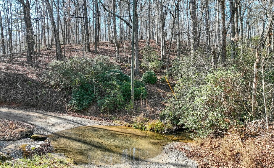 More Photos Of 9384 Skitts Mountain Dr, Lula Land For Sale