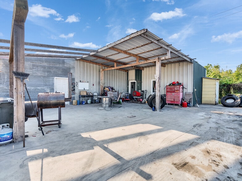 More Photos Of 2236 Garden Rd, Pearland Land For Sale