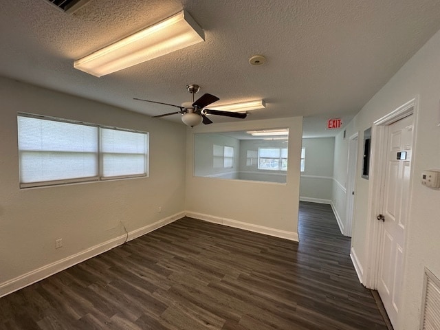 More Photos Of 6740 Taft St, Hollywood Medical For Sale