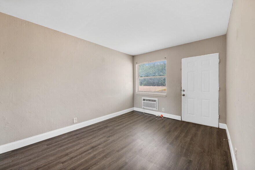 More Photos Of 1761 Ali Baba Ave, Opa-locka Apartments For Sale