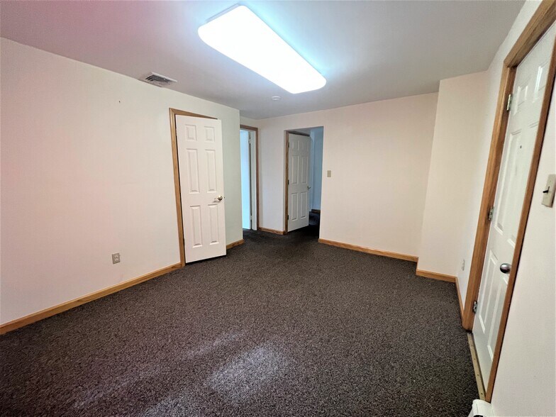 More Photos Of 41 Main St, Sparta Office Residential For Sale