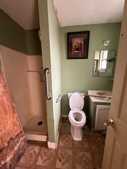 More Photos Of 4329 N Flores St, Edinburg Apartments For Sale