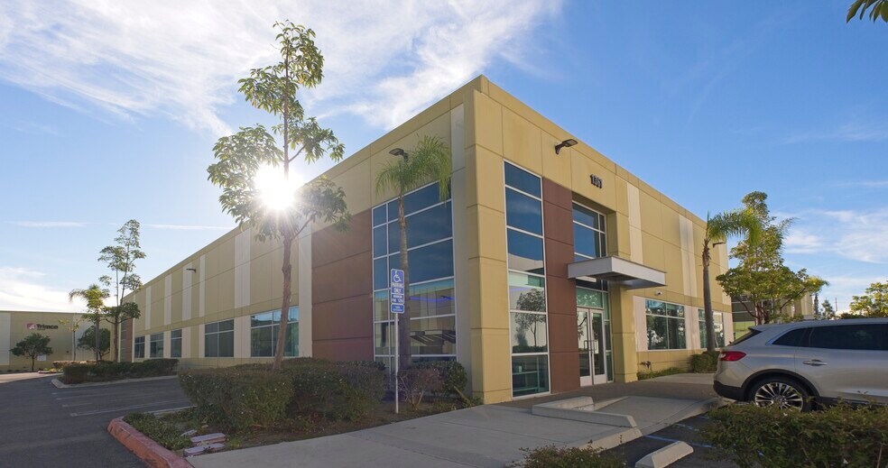 More Photos Of 1361 Rocky Point Dr, Oceanside Warehouse For Sale