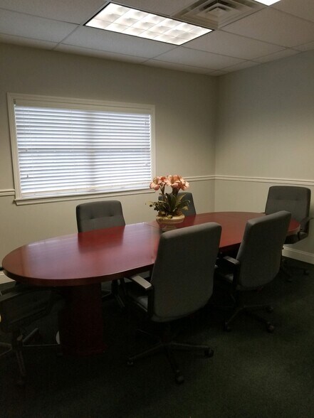 More Photos Of 5070 Route 42, Turnersville Office For Lease
