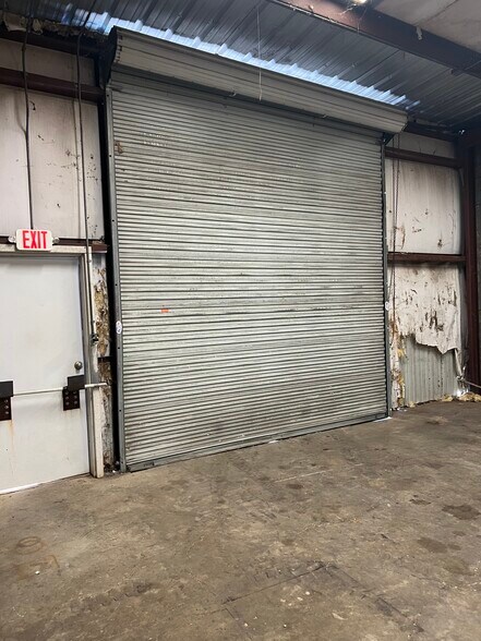 More Photos Of 1009 E Georgia Ave, Ruston Office For Lease