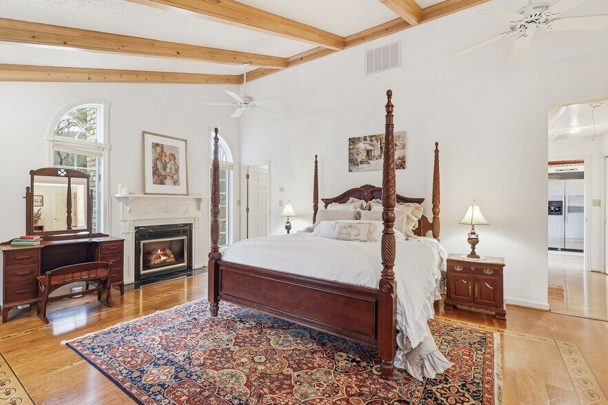 More Photos Of 1644 Broadstone Rd, Banner Elk General Retail For Sale